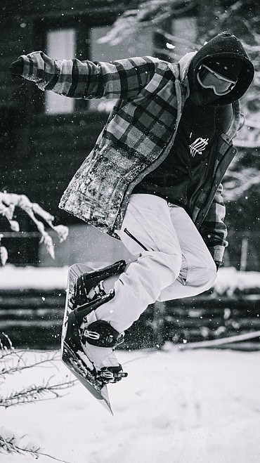 Sports Image 1